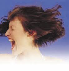 Kopie3 für TEIL-2 von Universalis_05_07.indd