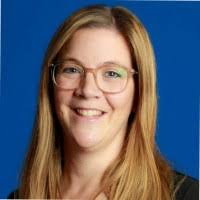 100+ profils pour “Bourget)”