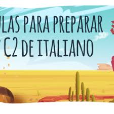 Pin En Frases En Frances