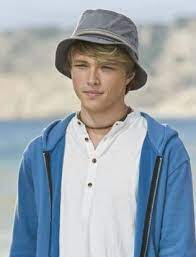 Sterling knight tickets are on sale right now on concertpass. Sterling Knight Bilder Star Tv Spielfilm