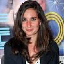 Info « les jours ». Marie Portolano Moment Improbable Avec Zlatan Ibrahimovic Pendant Sa Grossesse Sur Buzz Insolite Et Culture
