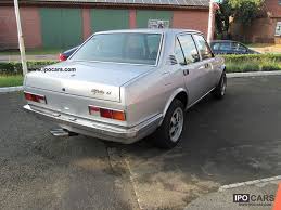 Image result for Gray 1981 Alfa-Romeo