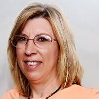 Top Surgical Technology Professors