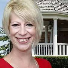 Sonia Sinclair & Associates (soniasinclairas)