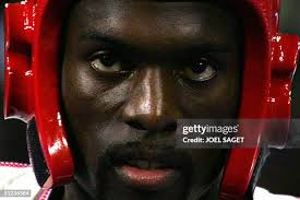 22 Kristopher Moitland Stock Photos, High-Res Pictures, and Images