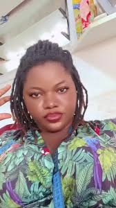 Agnes Graham (@agnesgraham594)'s videos with original sound