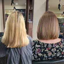 This shows how essential salons near me are to people. Seaport Salon Spa Virtual Ombudsman