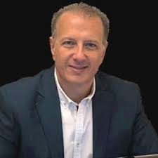 gartnerconference #cio #itleadership #technologytransformation #dubai2024