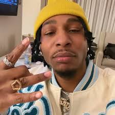 🔅 〽️URCIE ⚜️ (@lordhavemurcie_b) • Instagram photos and videos