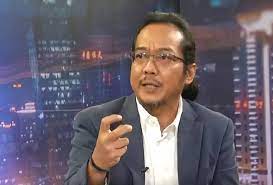 Sivarrajh, too, was seen entering the building. Carian Mengenai Topik Razali Ibrahim Astro Awani