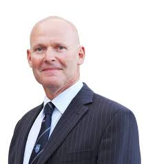 Starmers 7 acre field for his mother's donkey's, Is his name Ben Cartright.