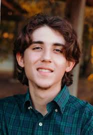 Murphy, TX Chamber of Commerce Directory & Community Guide 2024 by  AnneHineyDesign