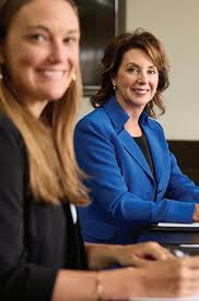 Greenleaf Trust 2024 Annual Report by FairlyPainless