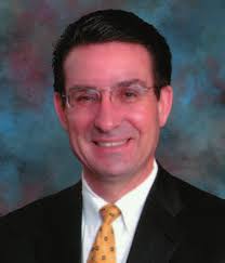 2005 Foundation Annual Report