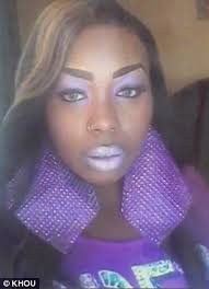 Shoplifting Mom Shot Dead In Walmart Parking Lot By Guard—In Front Of Two  Children