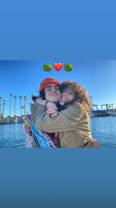 Jack is famous for his work on it and shazam!. Jack Dylan Grazer Cylia Chasman In 2021 Art Instagram Story Future Boyfriend