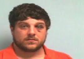 Gregory Mccree's Instagram, Twitter & Facebook