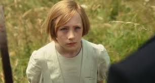 Saoirse ronan, paul mescal and lakeith stanfield will star in foe, an adaptation of the iain reid bestselling science fiction novel. Saoirse Ronan