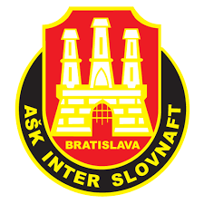 The club was founded in 1921. Fk Senica Noticias Y Resultados Espndeportes