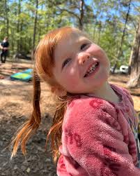 Kimberly Bushong (@kimberlyraynae) • Instagram photos and videos