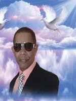 Dionicio Henriquez's Instagram, Twitter & Facebook