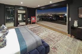 Check spelling or type a new query. Harry Styles S California Home Is On The Market For 8 5 Million Architectural Digest