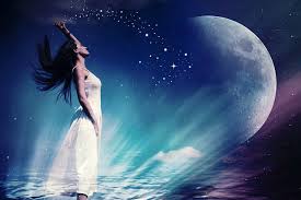 Check spelling or type a new query. Magical Moon Phases Our Sight Your Light