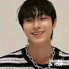 Welcome, Hwang In Yeop Fans! Thank you for joining our group. Feel free to  share and enjoy Hwang In Yeop-related posts here! Please make sure to  follow the group rules to keep