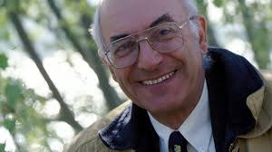 Jean Clottes pour ouvrir la deuxième année