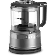 ( 4.8 ) stars out of 5 stars 1877 ratings , based on 1877 reviews 10 comments Kitchenaid Sale At Walmart Chowhound