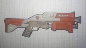 Tuto Fortnite Pompe Auto En Pixel Art Chadessin Youtube
