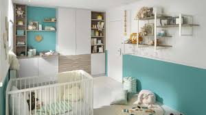 Livraison rapide, economies garanties et stock permanent ! Meubles De Rangement Enfant Chambre Entree Blog Schmidt