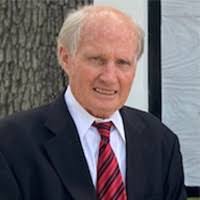 Fred Hornsby's Instagram, Twitter & Facebook