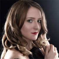 200+ "Kasun" profiles