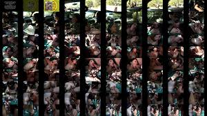 Itsy Bitsy Bang Bang 2 (1999) - This slutty midget gets all she can handle  - XNXX.COM