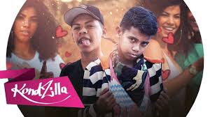 Mas não encontrei ninguém que tenha a beleza dela sou do morro, sou favela mas meu coração se apaixonou por essa cinderela. Mc Bruninho Vitinho Ferrary Sou Favela Kondzilla Com Letra Youtube
