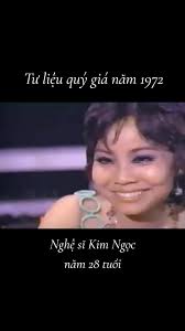 Đám Tang Nghệ Sĩ Kim Ngọc: Hồi Ức và Diễn Xuất