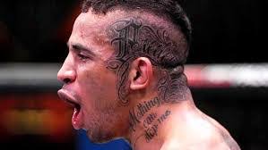 Paul Kos's Instagram, Twitter & Facebook