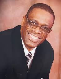 Obituary information for Mark Michael Lee "Mike"