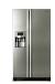 Refrigerator Double Door Price
