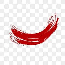 Search more hd transparent transparent brush related: Hq2 Tzc4j62clm