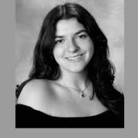 50+ "Sam Cha" profiles