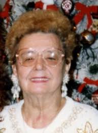 Obituary for Lois J. Kale