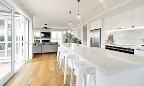 Maybe you would like to learn more about one of these? Elite Kitchens And Cabinets Auckland Kitchen Design And Manufacturing