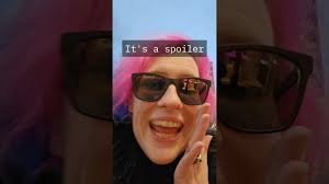 Reliable Sources at Wikipedia Day 2025