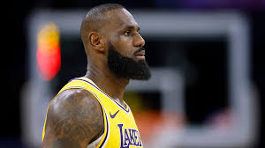 NBA - News update