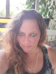 Elijah Palmer-McCane Voted Small School Player of the Week