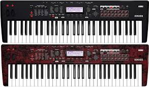 「koef Ⅱ」の画像検索結果