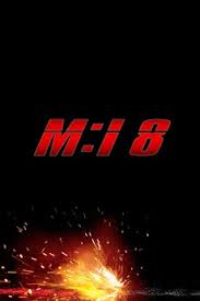 Regardez le teaser du film oss 117: Oss 117 Alerte Rouge En Afrique Noire Streaming Vf 2021 Complet Et Gratuit En 4k