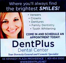 DentPlus Dental